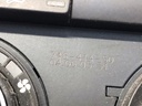 STARK-844724-2