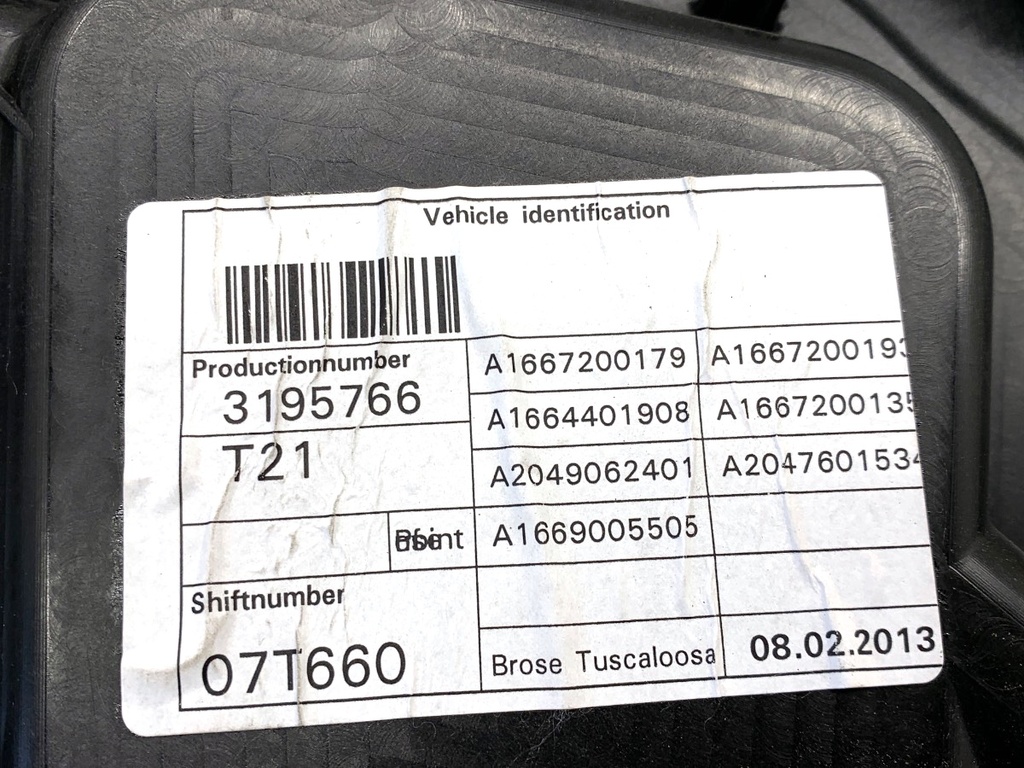 STARK-846381-3