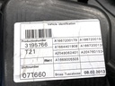 STARK-846381-3
