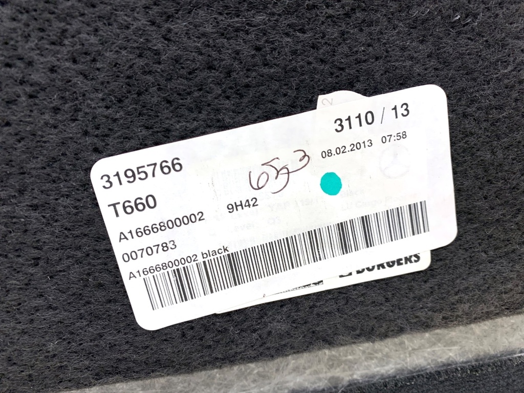 STARK-846365-2