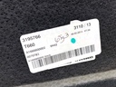 STARK-846365-2