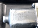 STARK-846380-2