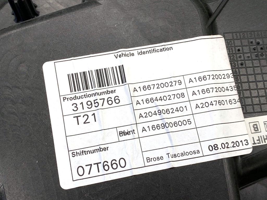 STARK-846380-3