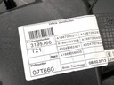STARK-846380-3