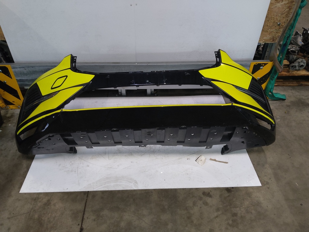 MTD-517687-1