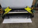 MTD-517687-1