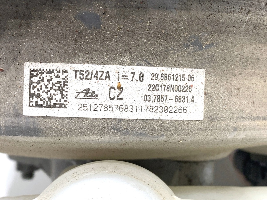 STARK-846765-3