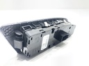 STARK-846772-1