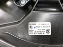 STARK-847087-3
