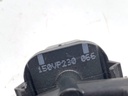 STARK-847273-3