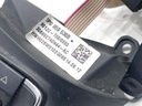 STARK-847618-2