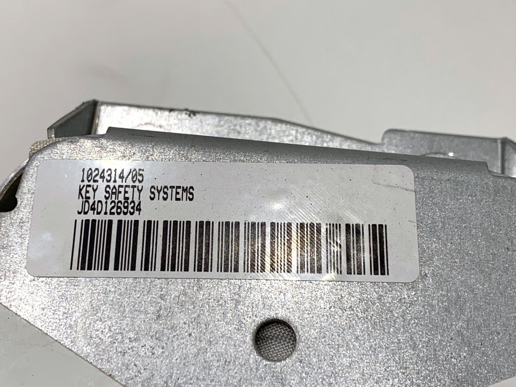 STARK-847935-4