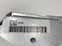 STARK-847935-4