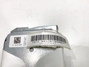 STARK-847935-5