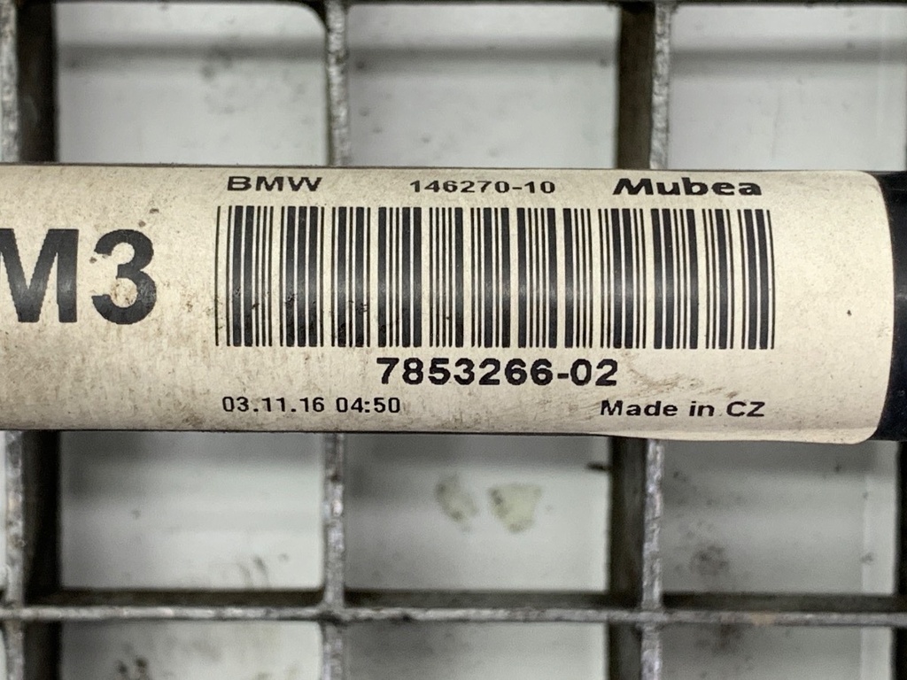 STARK-847768-4