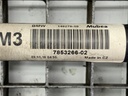 STARK-847768-4