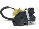 STARK-848022-1
