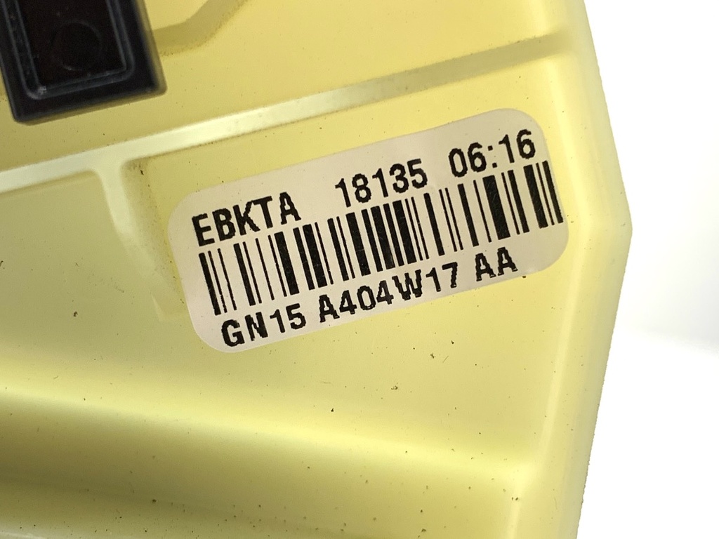 STARK-848022-5
