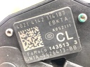 STARK-848022-6