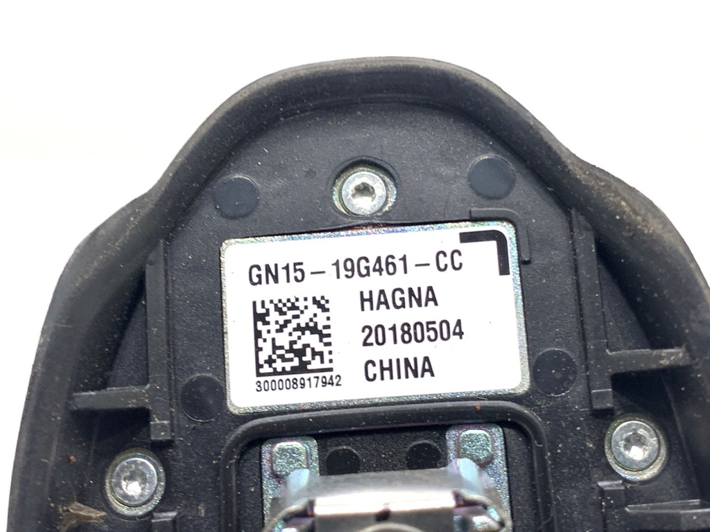 STARK-848096-4