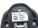STARK-848096-4