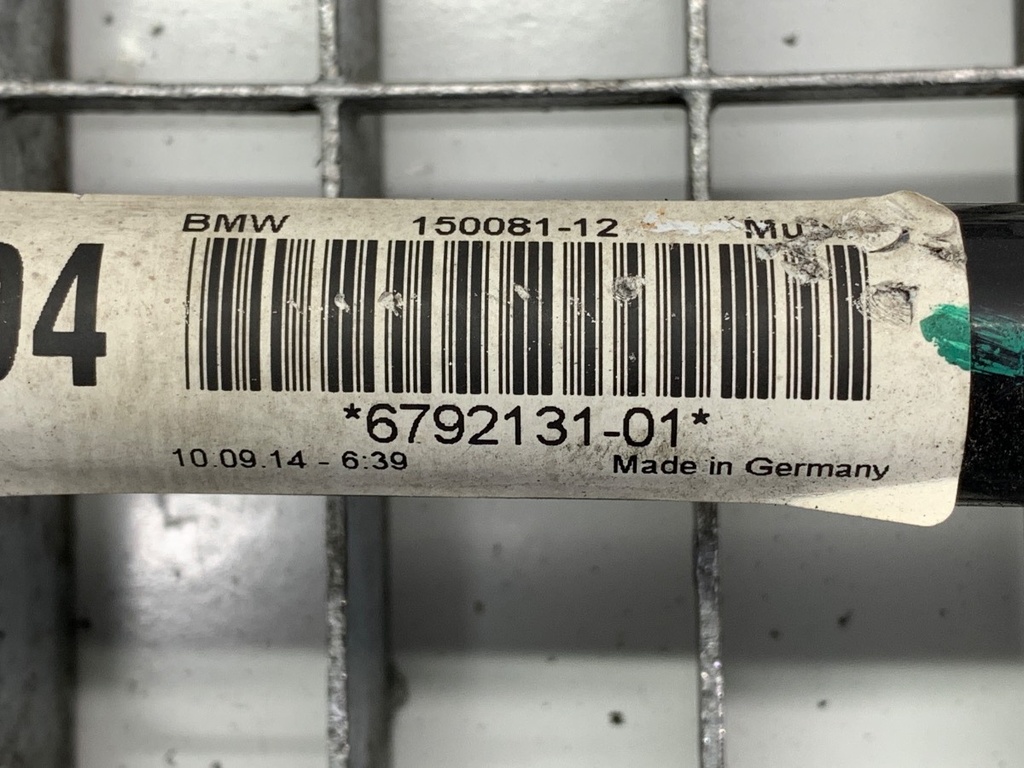 STARK-848698-2