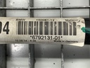 STARK-848698-2