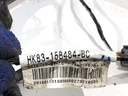 STARK-848904-2