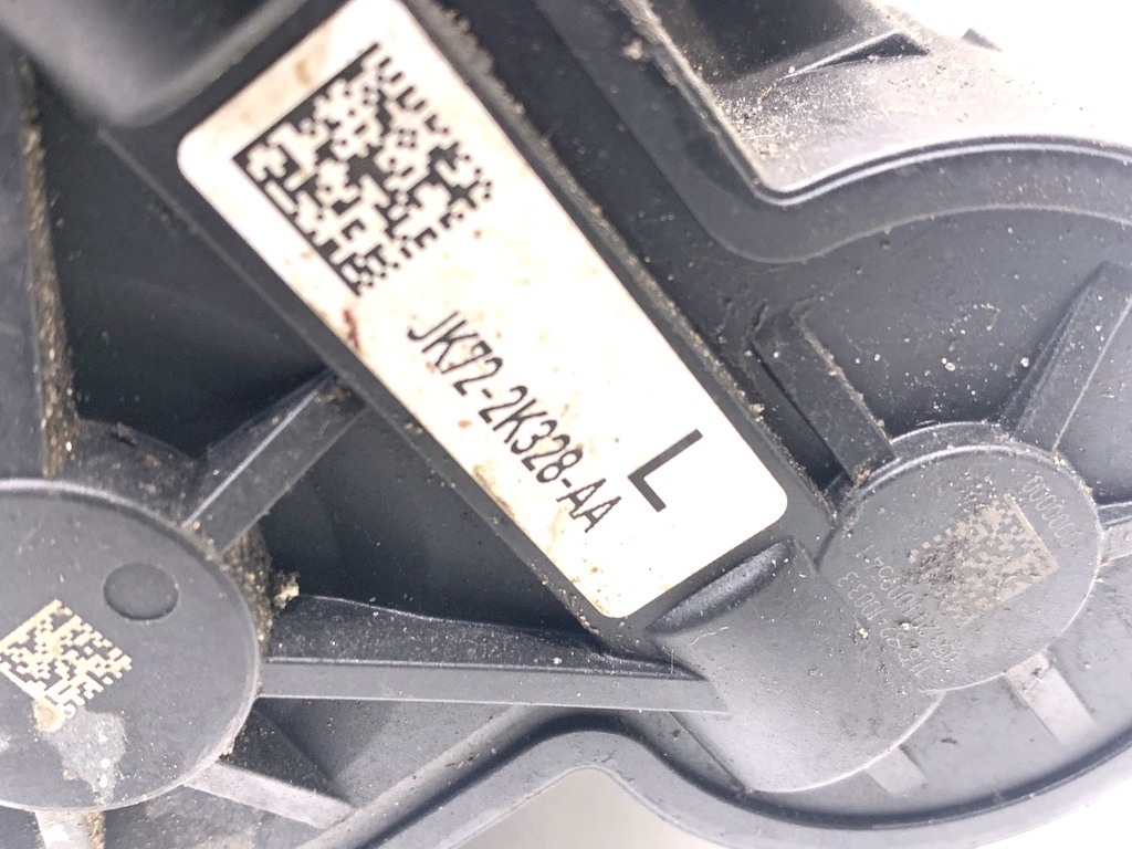 STARK-849033-3