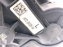 STARK-849033-3