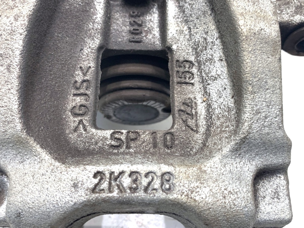 STARK-849033-4