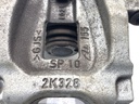 STARK-849033-4