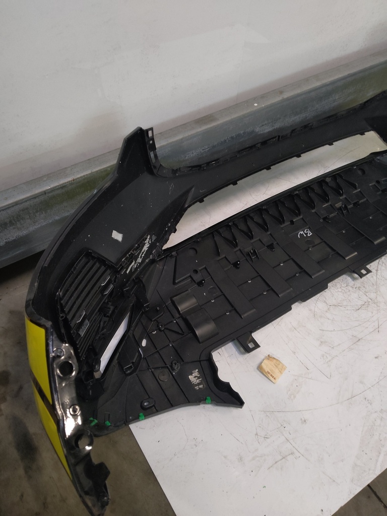 MTD-517687-2