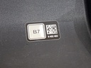 STARK-850148-5