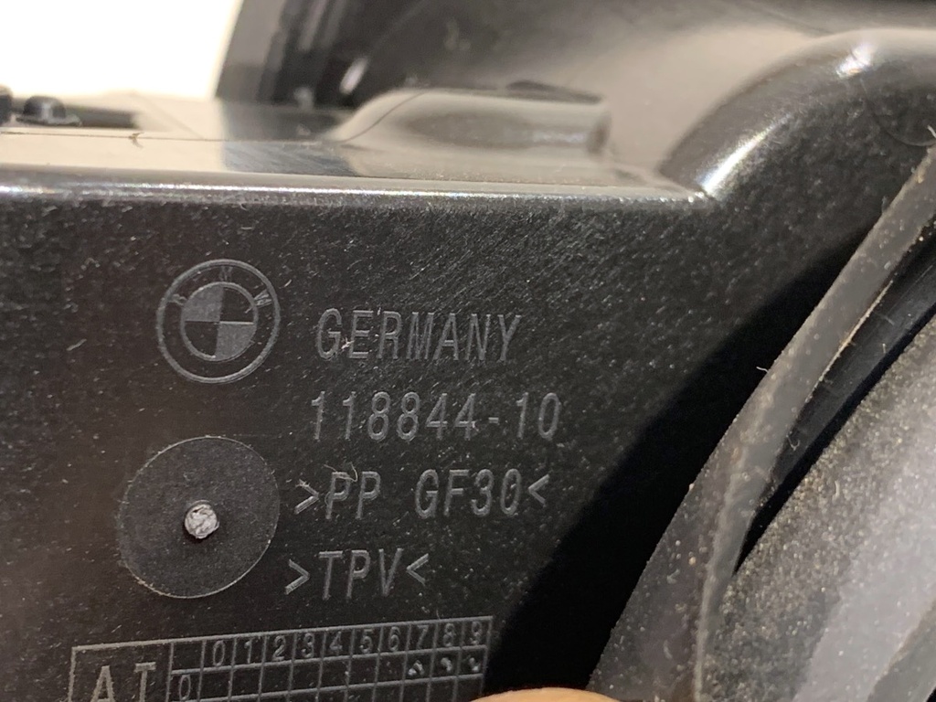 STARK-850148-6