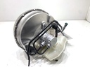 STARK-850134-1