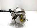 STARK-850134-2