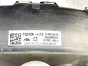 STARK-850134-3