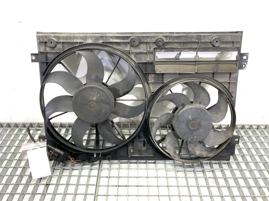 STARK-850016-1