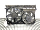 STARK-850016-1