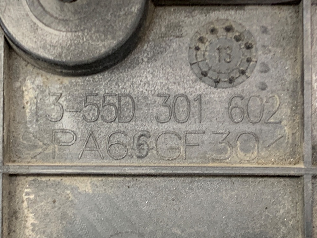 STARK-850016-3