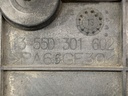 STARK-850016-3