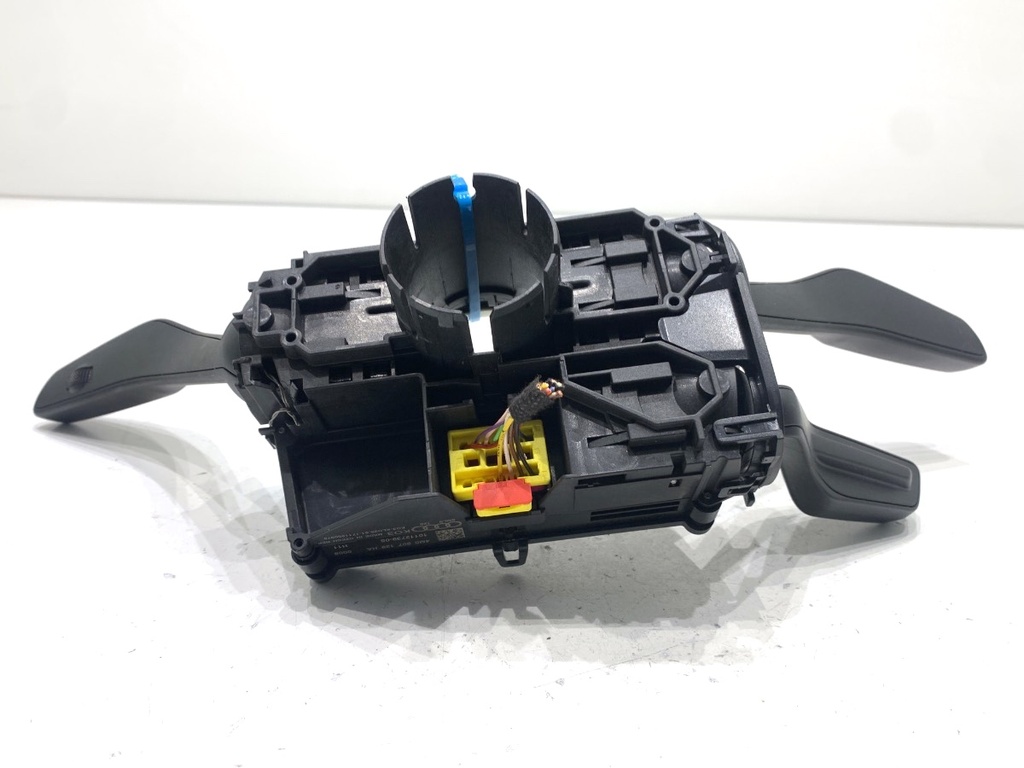 STARK-850590-2