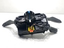 STARK-850590-2