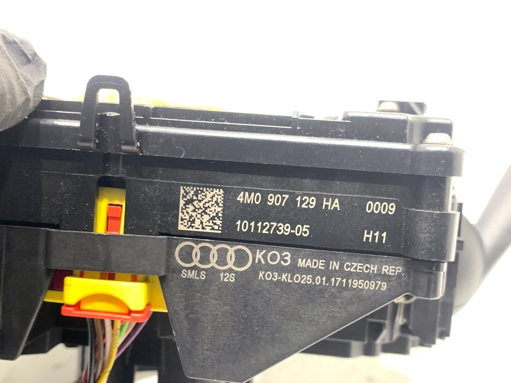STARK-850590-4