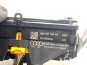 STARK-850590-4