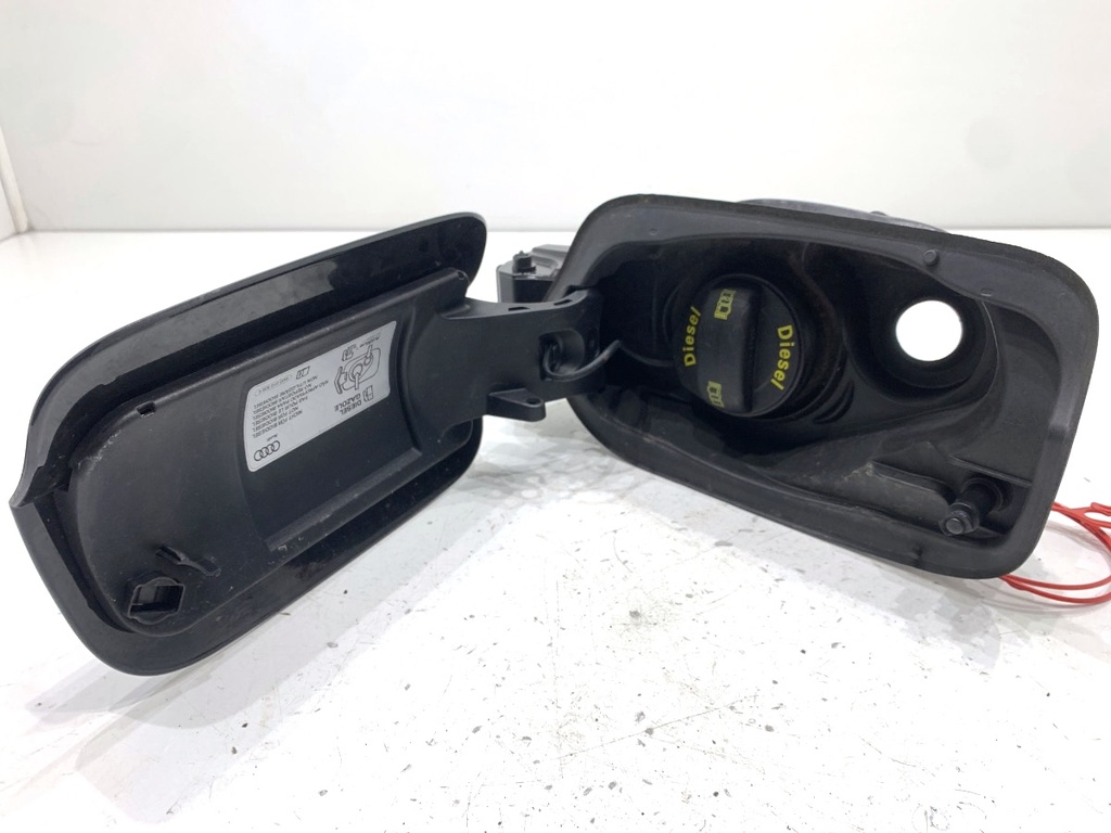 STARK-850627-1