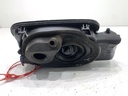 STARK-850627-2
