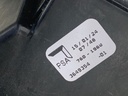 STARK-850789-4