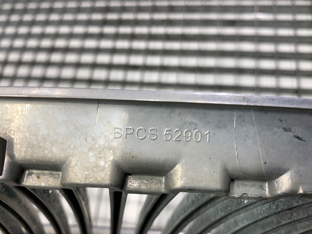 STARK-851389-5